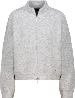 Monari vest 809962-849 6