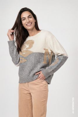 Monari trui 809965-849 2