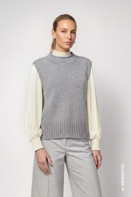 Monari trui  809977-849