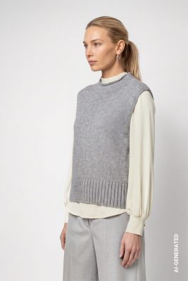 Monari trui 809977-849 2