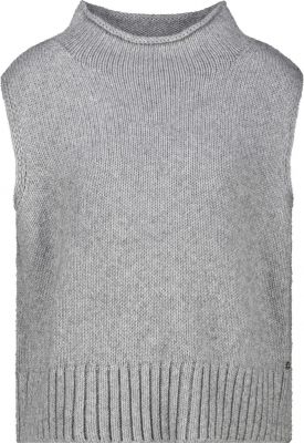 Monari trui 809977-849 6