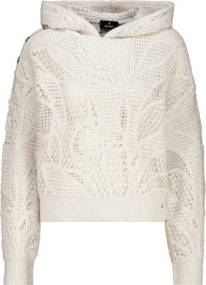 Monari trui 809987-155 6