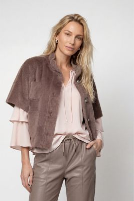 Monari jas  809998-579
