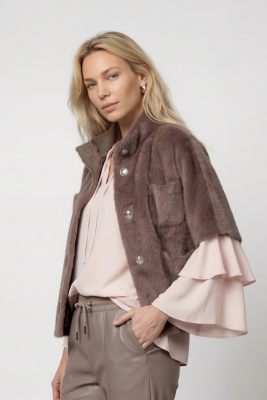 Monari jas  809998-579 2