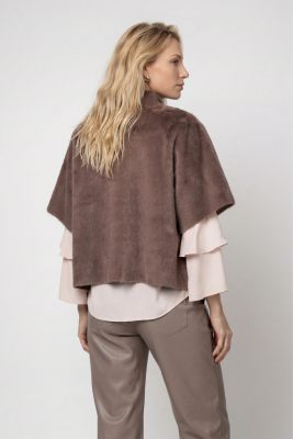 Monari jas  809998-579 3