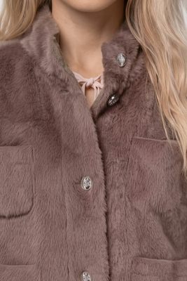 Monari jas  809998-579 4