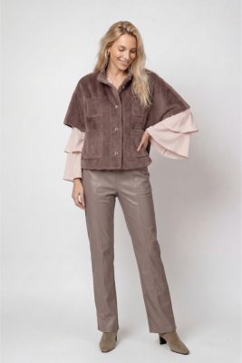 Monari jas  809998-579 5