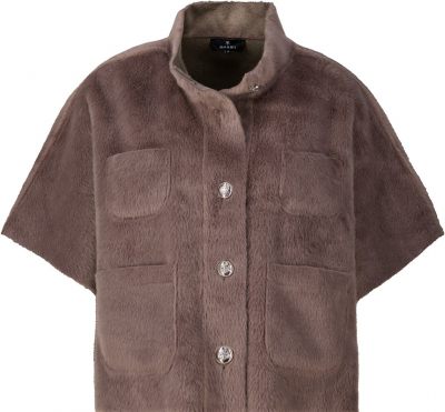 Monari jas  809998-579 6