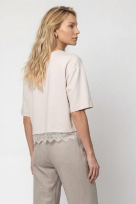 Monari t-shirt 810023-155 3