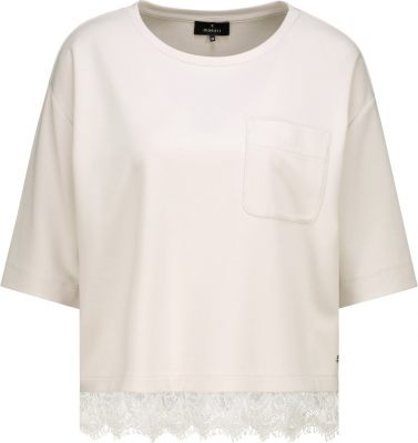 Monari t-shirt 810023-155 6