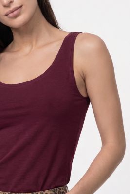 Monari top 810028-316 4