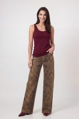 Monari top 810028-316 5