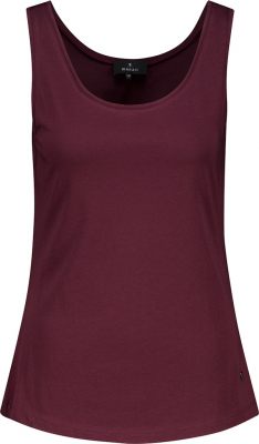 Monari top 810028-316 6