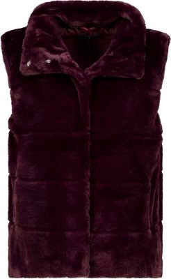 Monari bodywarmer 809785-316 6
