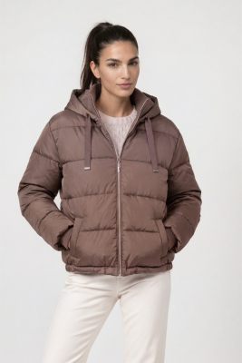 Monari jas  810043-579