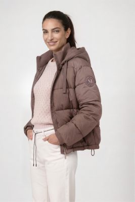 Monari jas 810043-579 2