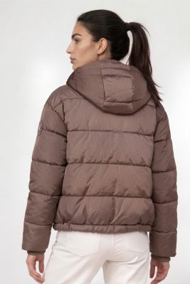 Monari jas 810043-579 3