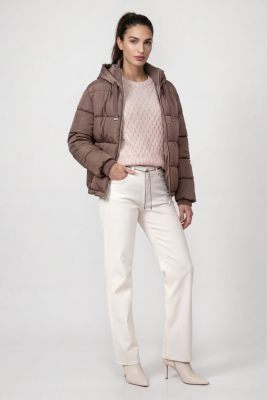 Monari jas 810043-579 5