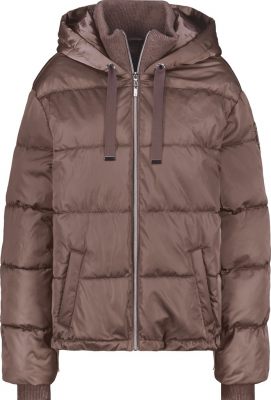 Monari jas 810043-579 6