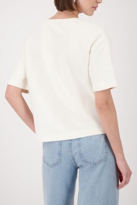 Monari t-shirt  410794-143 3