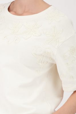 Monari t-shirt  410794-143 4