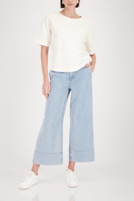 Monari t-shirt  410794-143 5