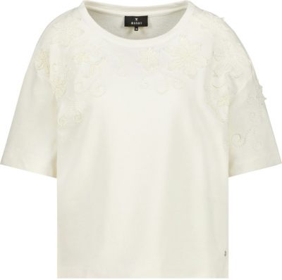 Monari t-shirt  410794-143 6