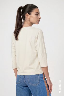 Monari trui 810047-160 3