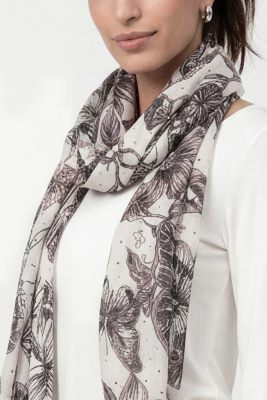 Monari accessoire  810059-581 10