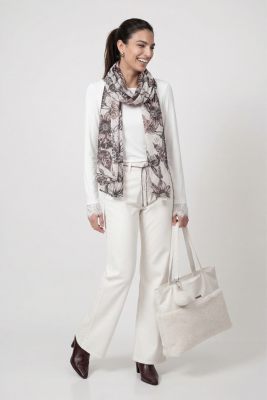 Monari accessoire  810059-581 11