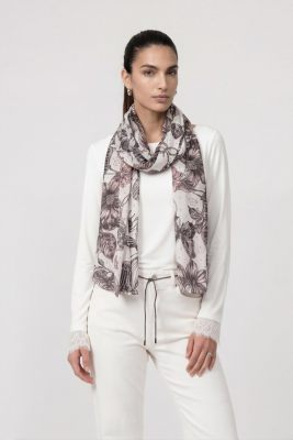 Monari accessoire 810059-581 3