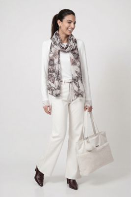 Monari accessoire 810059-581 5