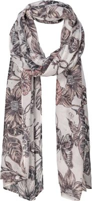 Monari accessoire 810059-581 6