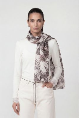 Monari accessoire  810059-581 7