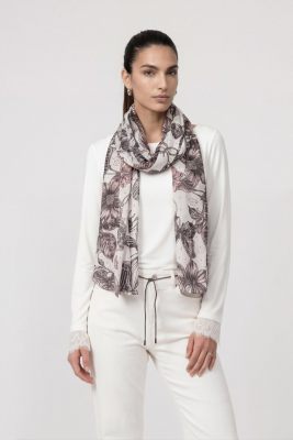 Monari accessoire  810059-581 9