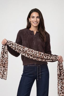 Monari accessoire  810056-572