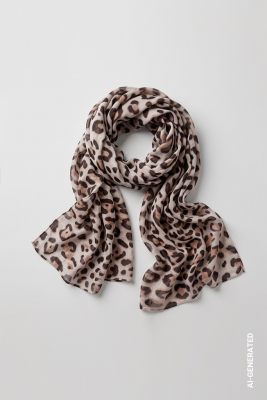 Monari accessoire 810056-572 2