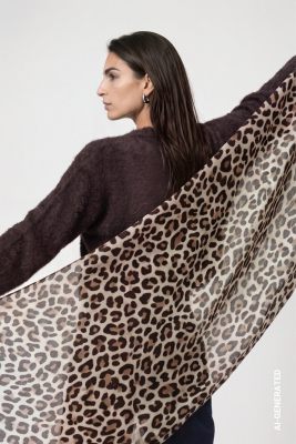 Monari accessoire 810056-572 3