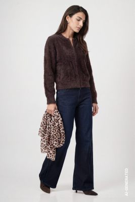 Monari accessoire 810056-572 5