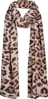 Monari accessoire 810056-572 6