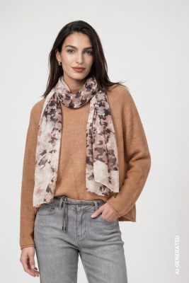 Monari accessoire  810055-528