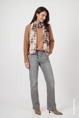 Monari accessoire 810055-528 5