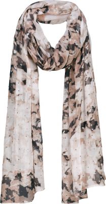 Monari accessoire 810055-528 6