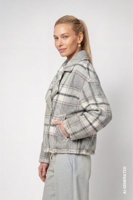 Monari tussenjas 810062-848 2
