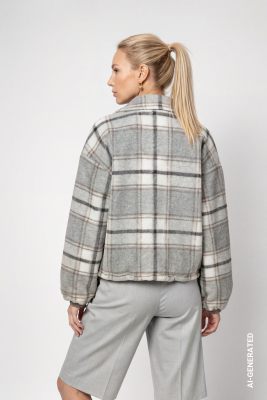 Monari tussenjas 810062-848 3