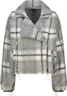 Monari tussenjas 810062-848 6