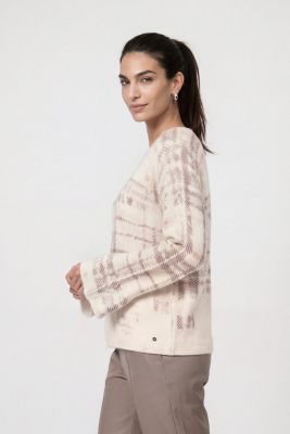 Monari trui 810073-157 2