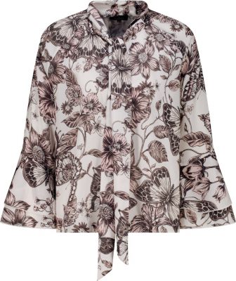 Monari blouse 809765-581 6