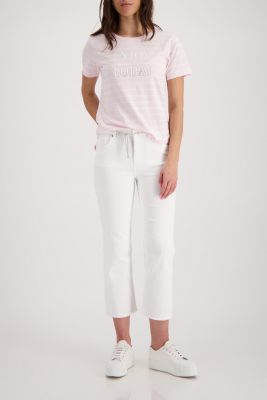 Monari t-shirt  410618-401 5