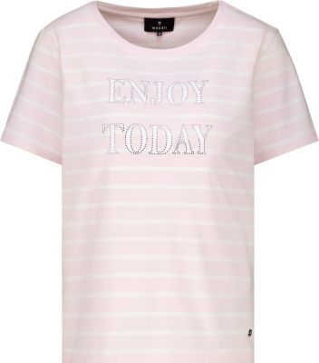 Monari t-shirt  410618-401 6
